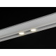 Накладной светильник Lumker SY-LINK 00-00013670