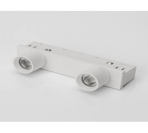 Накладной светильник Lumker SY-LINK 00-00013670