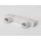 Накладной светильник Lumker SY-LINK 00-00013670