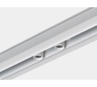 Накладной светильник Lumker SY-LINK 00-00013671