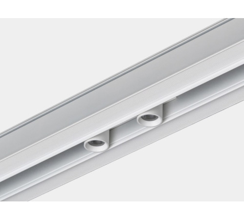 Накладной светильник Lumker SY-LINK 00-00013671