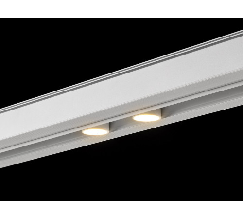 Накладной светильник Lumker SY-LINK 00-00013671