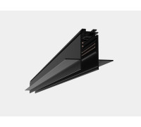 Трек встраиваемый Lumker SY-LINK SY-LINK-20T1-2.5-BL