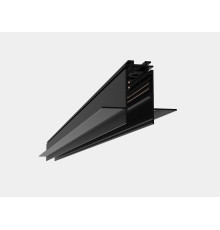 Трек встраиваемый Lumker SY-LINK SY-LINK-20T1-2.5-BL