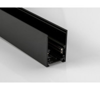Трек накладной Lumker SY-LINK SY-LINK-20S1-2.5-BL