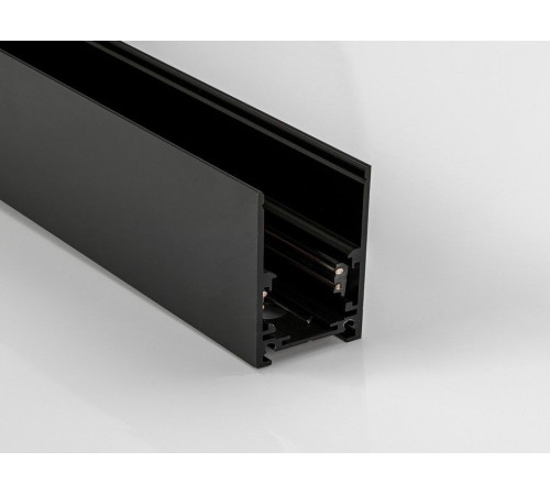 Трек накладной Lumker SY-LINK SY-LINK-20S1-2.5-BL