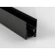Трек накладной Lumker SY-LINK SY-LINK-20S1-2.5-BL