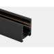 Трек накладной Lumker SY-LINK SY-LINK-20S1S-2.5-BL