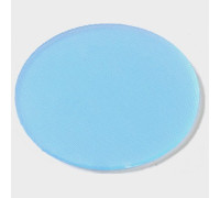 Линза Lumker COMBO 2.0 00-00008804