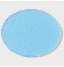 Линза Lumker COMBO 2.0 00-00008804