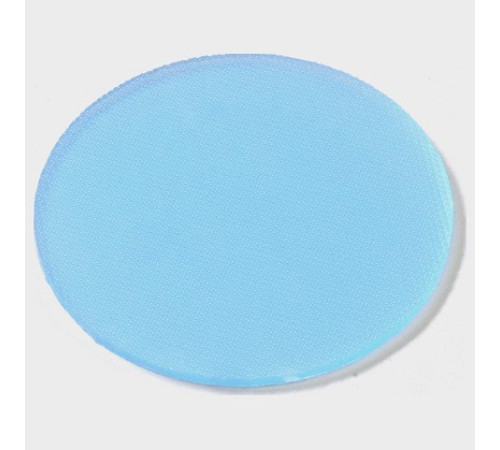 Линза Lumker COMBO 2.0 00-00008804