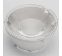 Линза Lumker COMBO 2.0 00-00011292