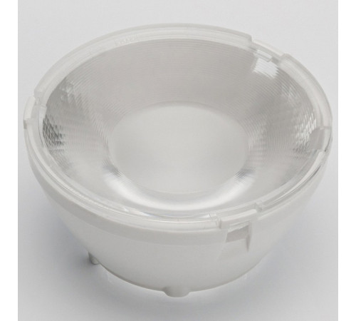 Линза Lumker COMBO 2.0 00-00011292