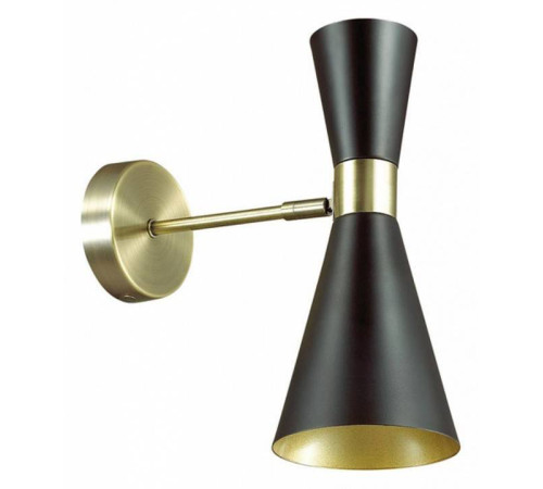 Бра Lumion Quinn 3662/1W