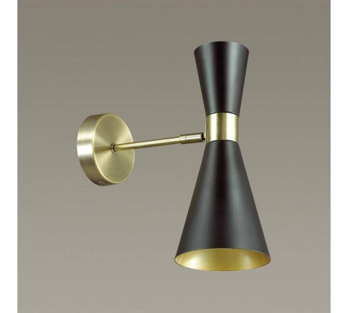 Бра Lumion Quinn 3662/1W