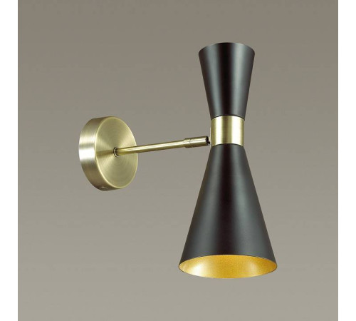 Бра Lumion Quinn 3662/1W