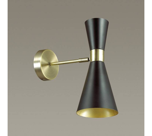 Бра Lumion Quinn 3662/1W