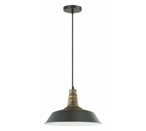 Подвесной светильник Lumion Stig 3677/1