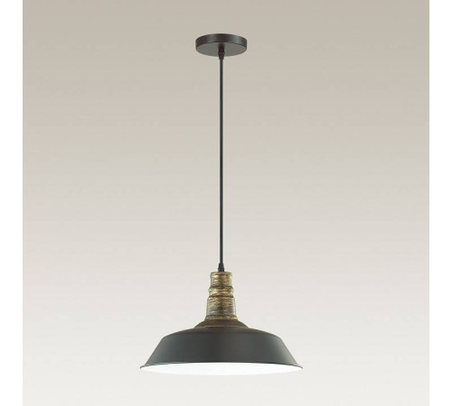 Подвесной светильник Lumion Stig 3677/1