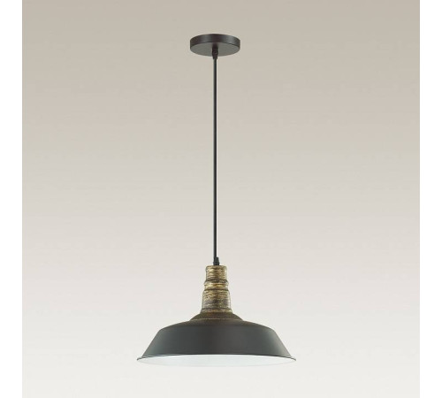 Подвесной светильник Lumion Stig 3677/1