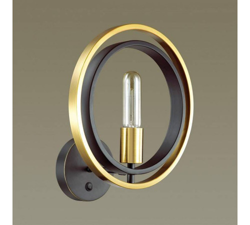 Бра Lumion Maeve 4401/1W