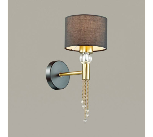 Бра Lumion Santiago 4516/1W