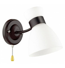 Бра Lumion Wilma 4534/1W