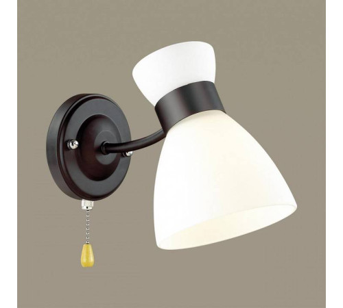 Бра Lumion Wilma 4534/1W