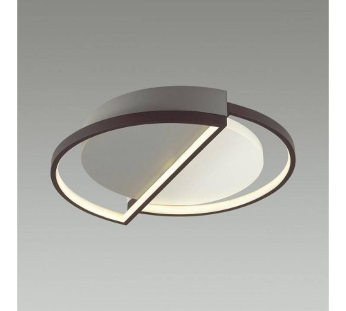 Накладной светильник Lumion Taro 5240/64CL