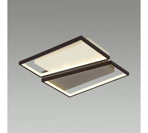 Накладной светильник Lumion Taro 5242/72CL