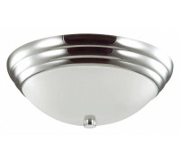 Накладной светильник Lumion Kayla 5261/2C