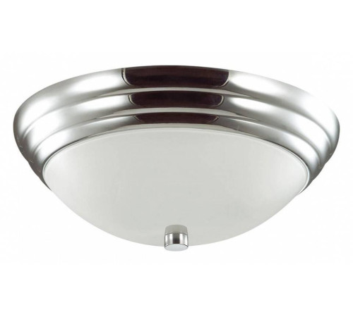 Накладной светильник Lumion Kayla 5261/2C