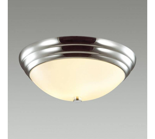 Накладной светильник Lumion Kayla 5261/2C