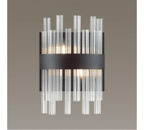 Накладной светильник Lumion Mitsuko 5272/2W