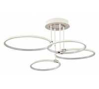 Потолочная люстра Lumion Ursula 5282/96CL