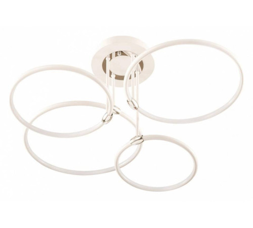 Потолочная люстра Lumion Ursula 5282/96CL