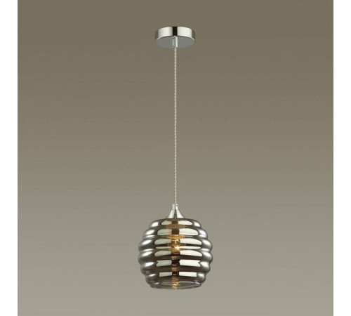 Подвесной светильник Lumion Monty 5284/1