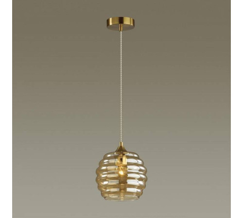 Подвесной светильник Lumion Monty 5285/1