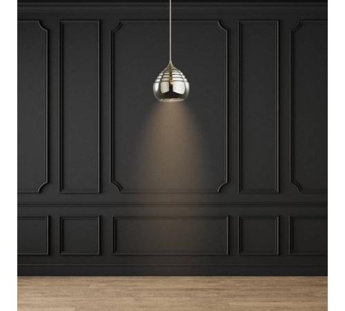 Подвесной светильник Lumion Lester 5286/1