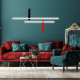 Бра Lumion Blake 5602/9WL