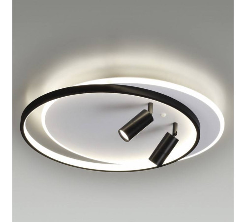 Накладной светильник Lumion Naoko 5603/75CL