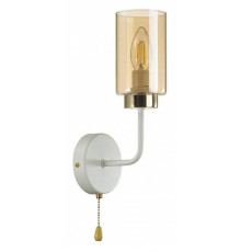 Бра Lumion Dallin 5639/1W