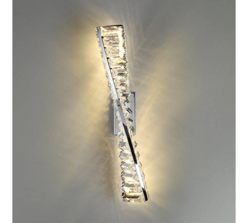 Бра Lumion Ledio 5675/10WL