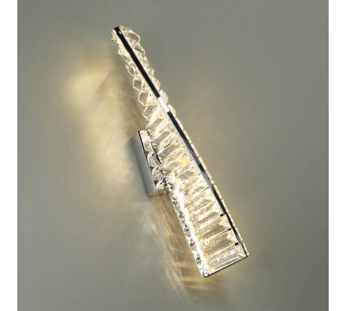 Бра Lumion Ledio 5675/10WL