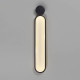 Бра Lumion Ledio 5679/15WL