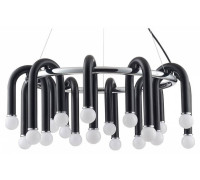 Подвесная люстра Lumion Caspian 5699/20