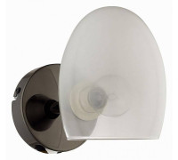 Бра Lumion Kendall 6513/1W