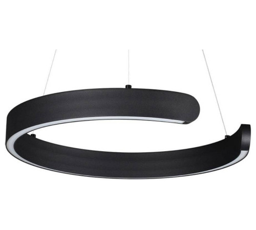 Подвесной светильник Lumion Indie 6534/28L