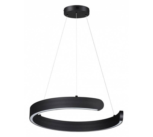 Подвесной светильник Lumion Indie 6534/28L