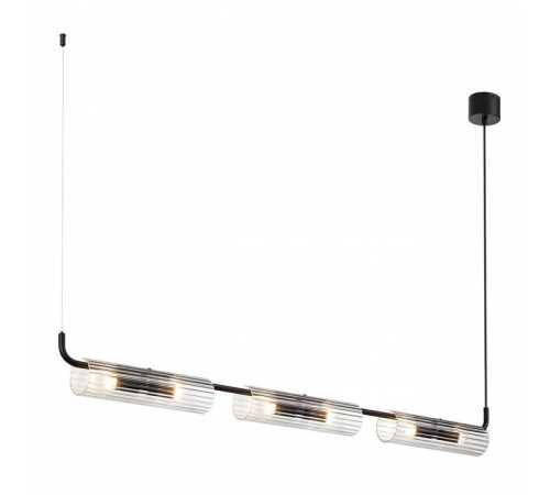 Подвесной светильник Lumion Toronto 6561/6